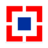service_provider