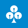 service_provider