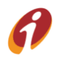 service_provider